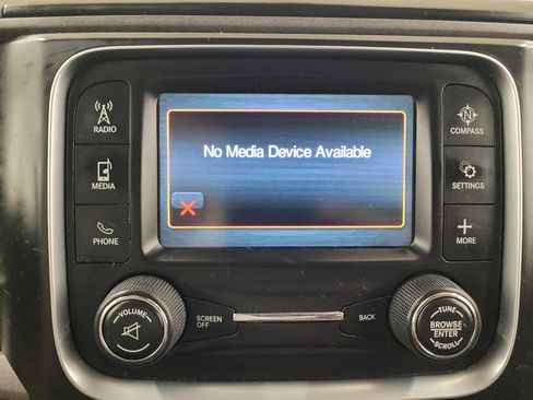 Used 2018 RAM 1500 Express w/ Express Value Package AWD/4WD image 25