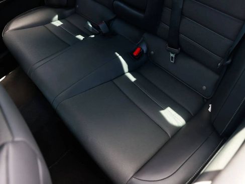 Used 2018 Lexus IS 300 F Sport w/ F Sport Package RWD image 34