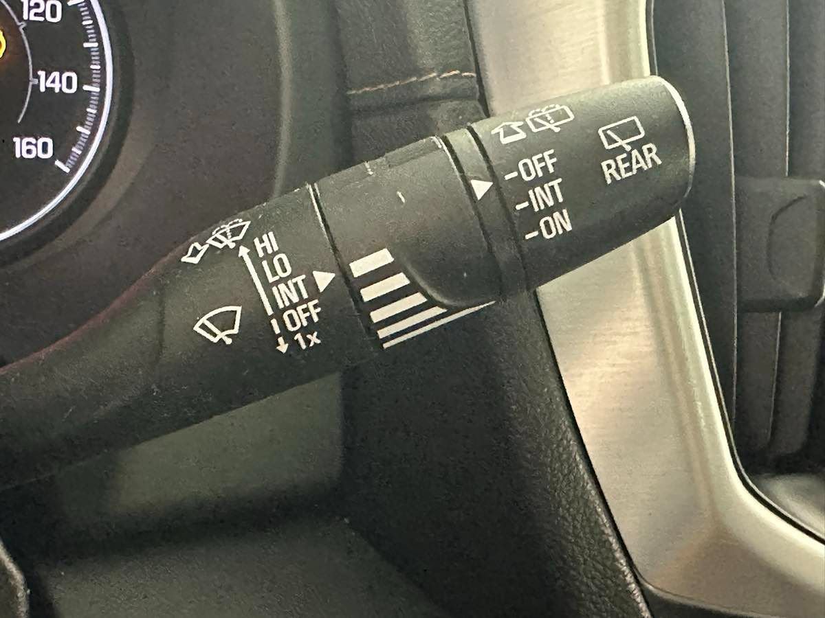 Used 2019 GMC Terrain SLE w/ Driver Convenience Package FWD image 33