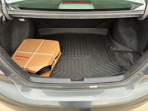 Used 2013 Honda Civic LX image 25