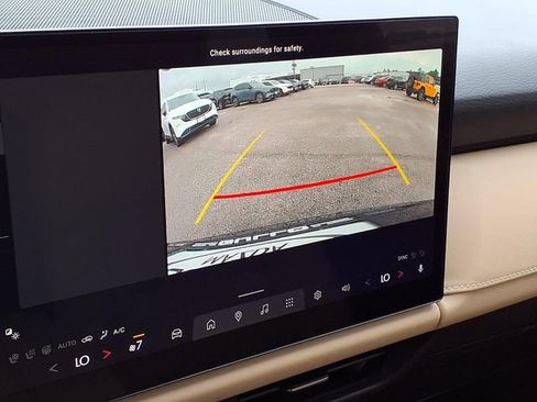 New 2026 MAZDA CX-5 2.5 S w/ Premium Package AWD/4WD image 10