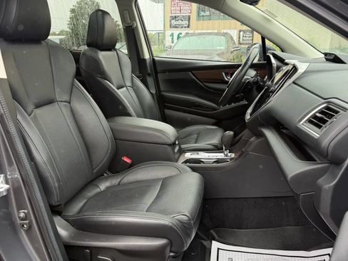 Used 2024 Subaru Ascent Touring AWD/4WD image 18