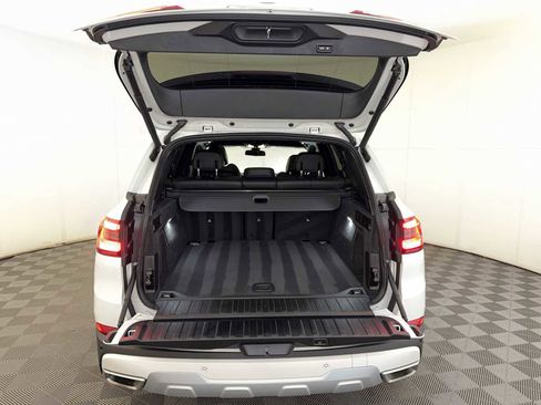 Certified 2023 BMW X5 xDrive40i w/ Premium Package image 24