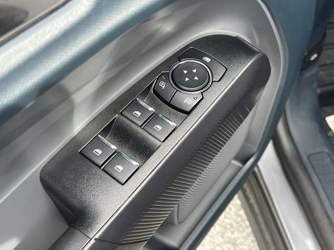 New 2026 Ford Maverick XLT w/ Black Appearance Package image 13