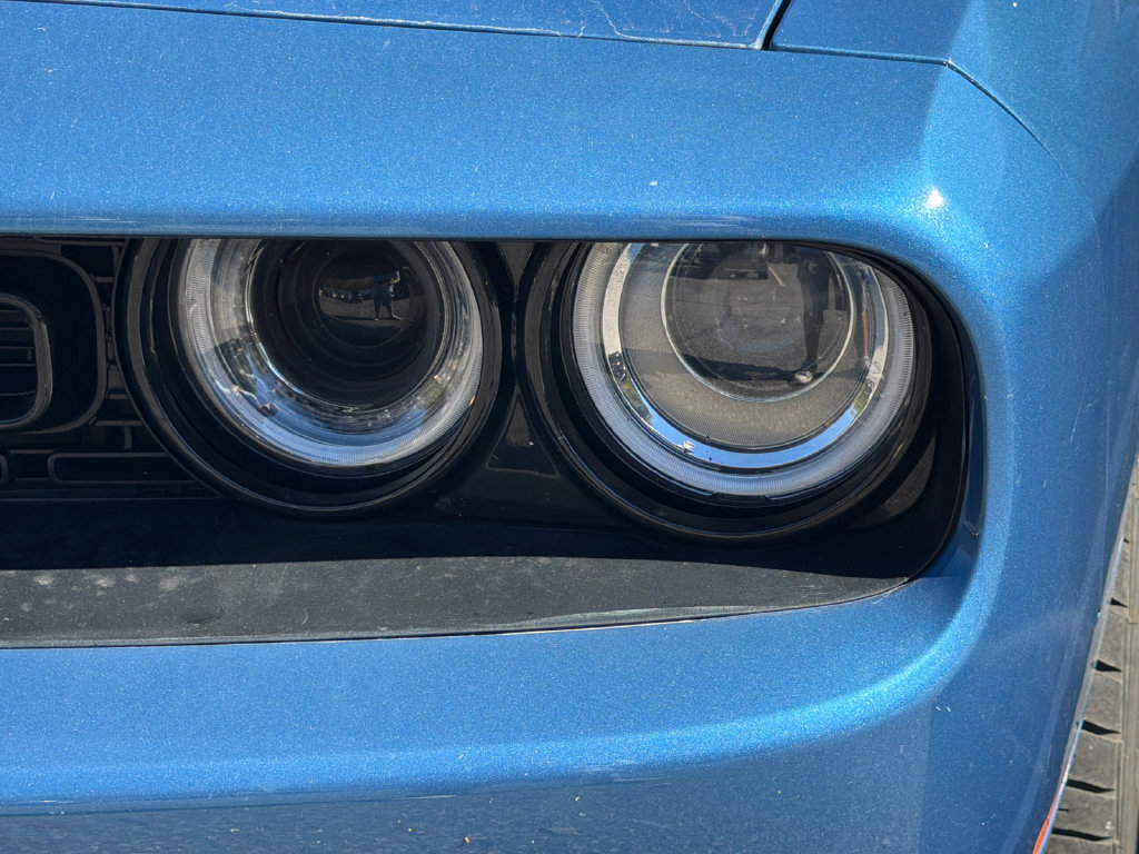 Used 2023 Dodge Challenger SXT w/ Plus Package AWD/4WD image 15