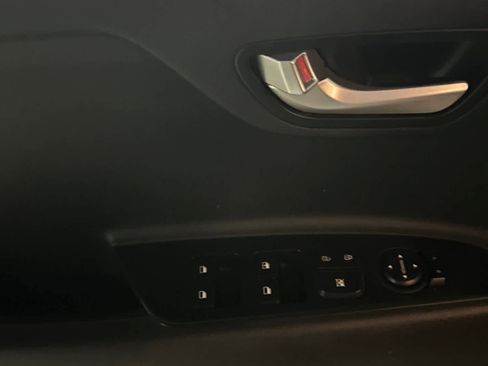 Used 2023 Kia Rio LX image 13