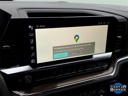 Used 2024 Chevrolet Silverado 2500 LT image 26