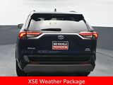 Used 2019 Toyota RAV4 XSE image 5