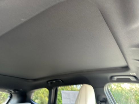 New 2026 BMW X1 xDrive28i image 29