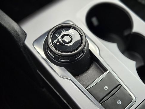 Certified 2024 Ford Bronco Sport Big Bend w/ Convenience Package image 26