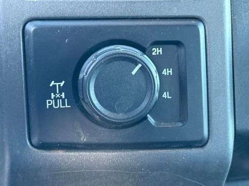 Used 2017 Ford F350 XL image 15