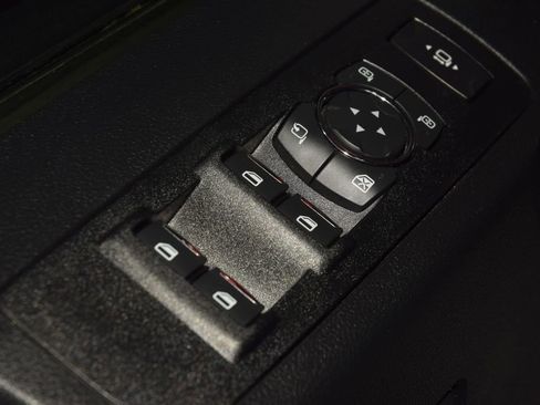 Used 2019 Ford F350 Lariat w/ Lariat Ultimate Package AWD/4WD image 51