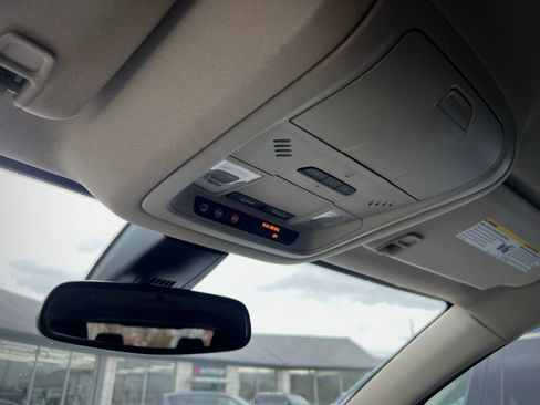 Used 2019 GMC Acadia Denali w/ Technology Package image 55