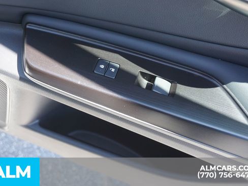 Used 2019 Lexus ES 350 FWD image 51