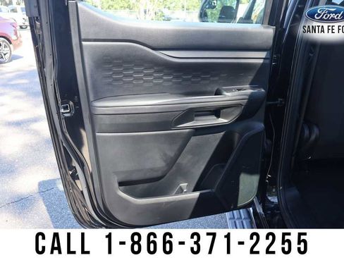 Used 2024 Ford Ranger XL image 17