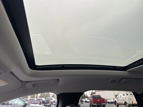 New 2026 Ford Escape Platinum w/ Premium Technology Package image 26