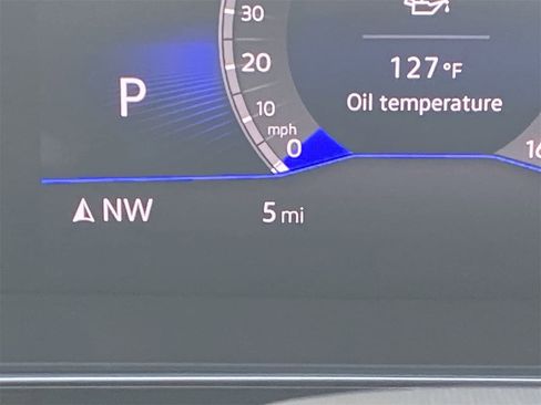 New 2026 Volkswagen Jetta SE image 28