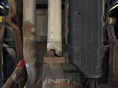 Used 2015 GMC Sierra 2500 Denali w/ Duramax Plus Package image 56