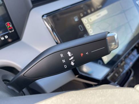 New 2027 Chevrolet Bolt RS image 20