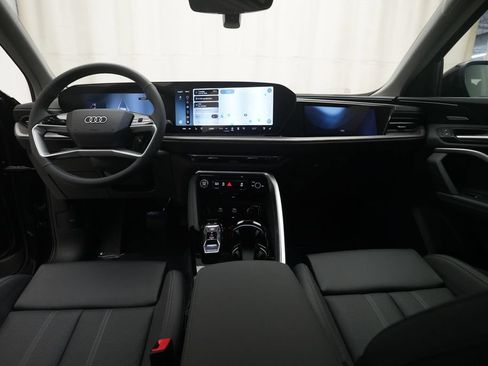 New 2026 Audi Q5 Premium Plus AWD/4WD image 5
