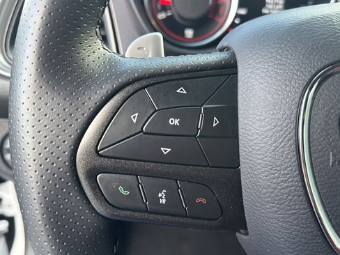 Used 2023 Dodge Challenger R/T Scat Pack image 27