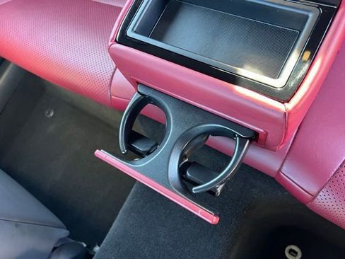 Used 2019 Lexus GS 350 F Sport image 19