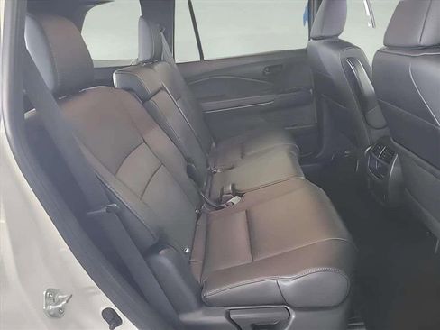 Used 2023 Honda Passport EX-L image 26