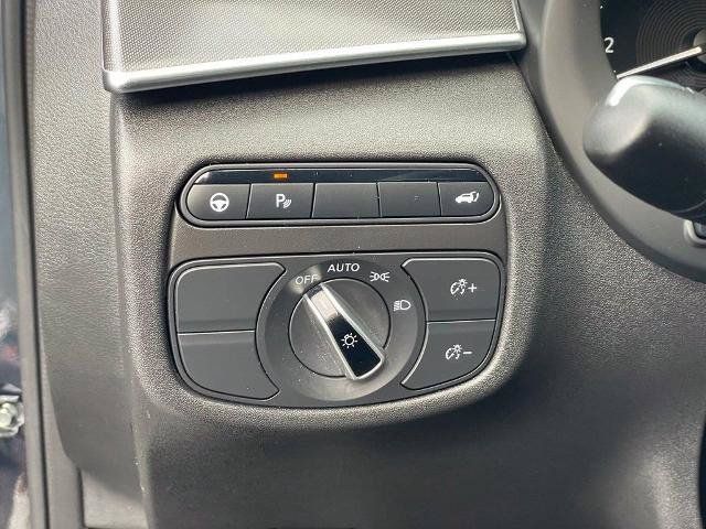 Certified 2023 INFINITI QX50 Luxe AWD/4WD image 15