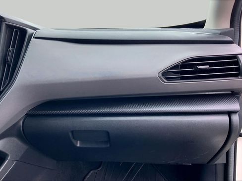 Used 2024 Subaru Crosstrek 2.5i Limited w/ Crosstrek Mirror Package AWD/4WD image 18