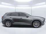 Used 2020 MAZDA CX-9 Grand Touring image 2
