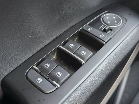 Certified 2024 Kia Soul LX w/ Option Group 015 FWD image 25