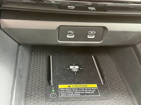 Used 2024 Honda Accord Touring image 30