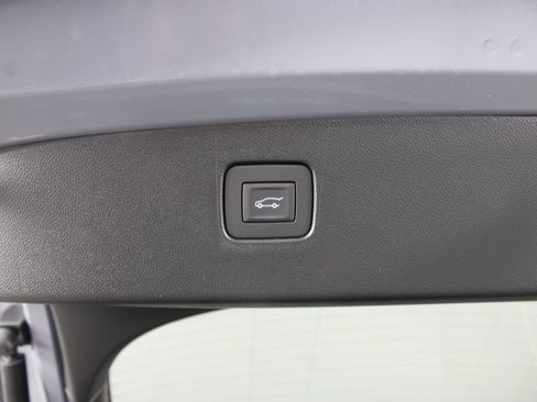 New 2026 Buick Envista Sport Touring w/ Convenience I Package FWD image 18