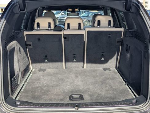 Used 2019 BMW X3 sDrive30i w/ Executive Package image 32