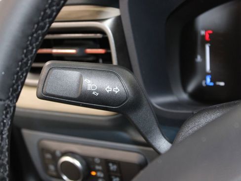 New 2026 Ford Maverick Lariat w/ 4K Tow Package image 37