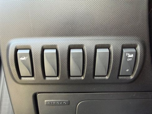 Used 2018 smart fortwo electric drive RWD image 15