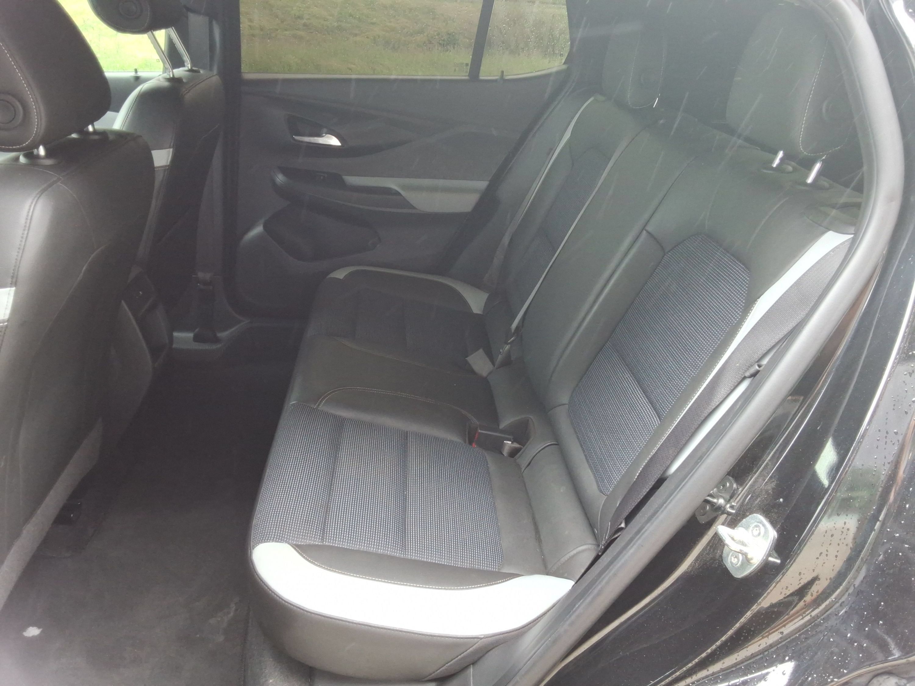 Used 2024 Buick Envista Preferred w/ Convenience I Package FWD image 30