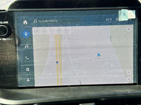 New 2026 Subaru Outback Limited image 15