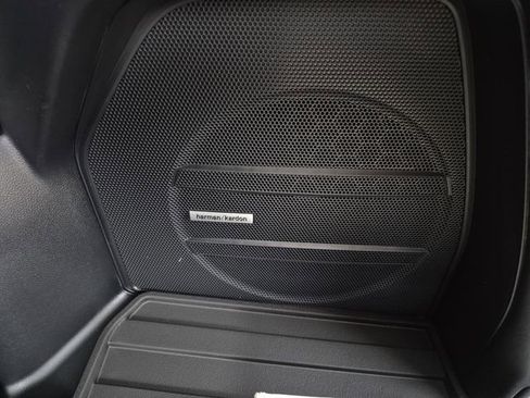 New 2026 Subaru Ascent Limited image 11