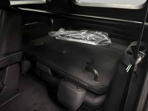 New 2026 Hyundai Palisade XRT Pro image 38