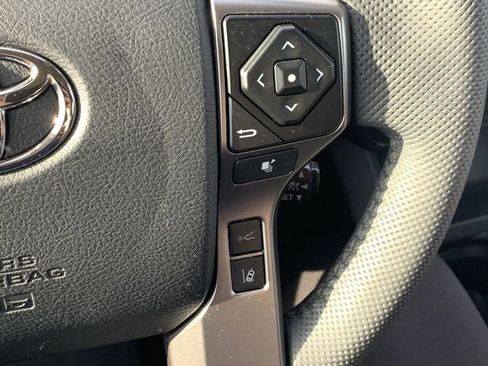 Certified 2023 Toyota Tacoma SR5 image 28