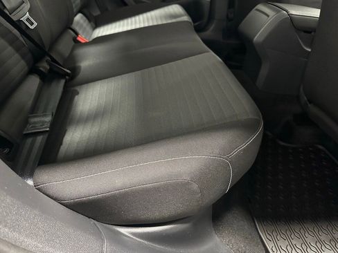 Used 2025 Volkswagen Jetta S image 47