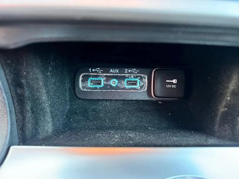 Used 2018 Jeep Grand Cherokee Laredo RWD image 17