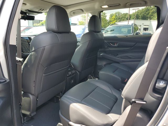 New 2026 Subaru Ascent Bronze Edition w/ Onyx Package AWD/4WD image 13