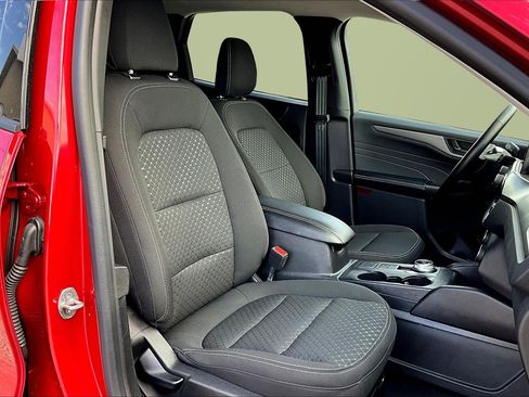 Used 2023 Ford Escape Active image 7
