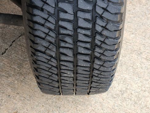 Used 2022 Ford F250 Lariat w/ Lariat Value Package image 15