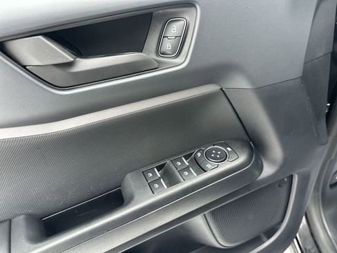 Used 2024 Ford Bronco Sport Big Bend image 16