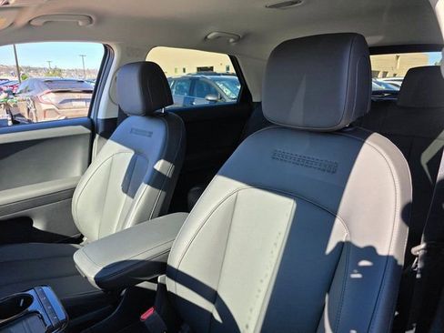 New 2026 Hyundai Ioniq 5 SEL image 16