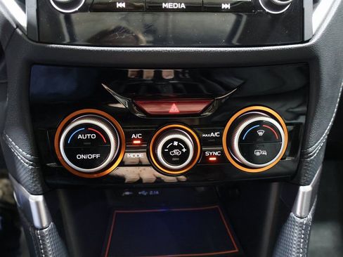 Used 2023 Subaru Forester Limited image 29