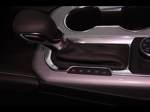 Used 2024 Chevrolet Blazer LT w/ Convenience Package image 23